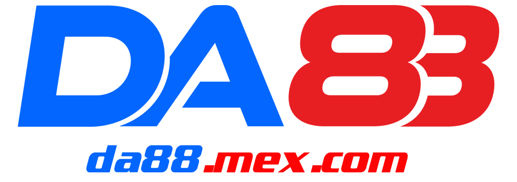 da88